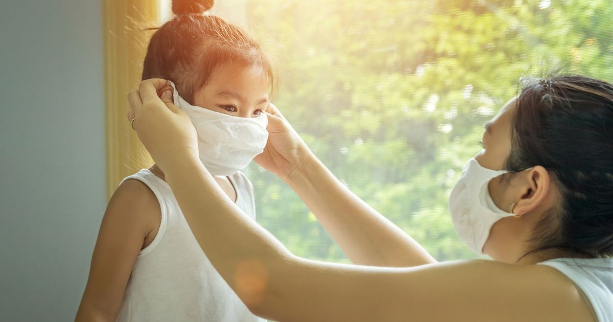 DMW advises OFWs, families to stay healthy amid COVID-19 updates
