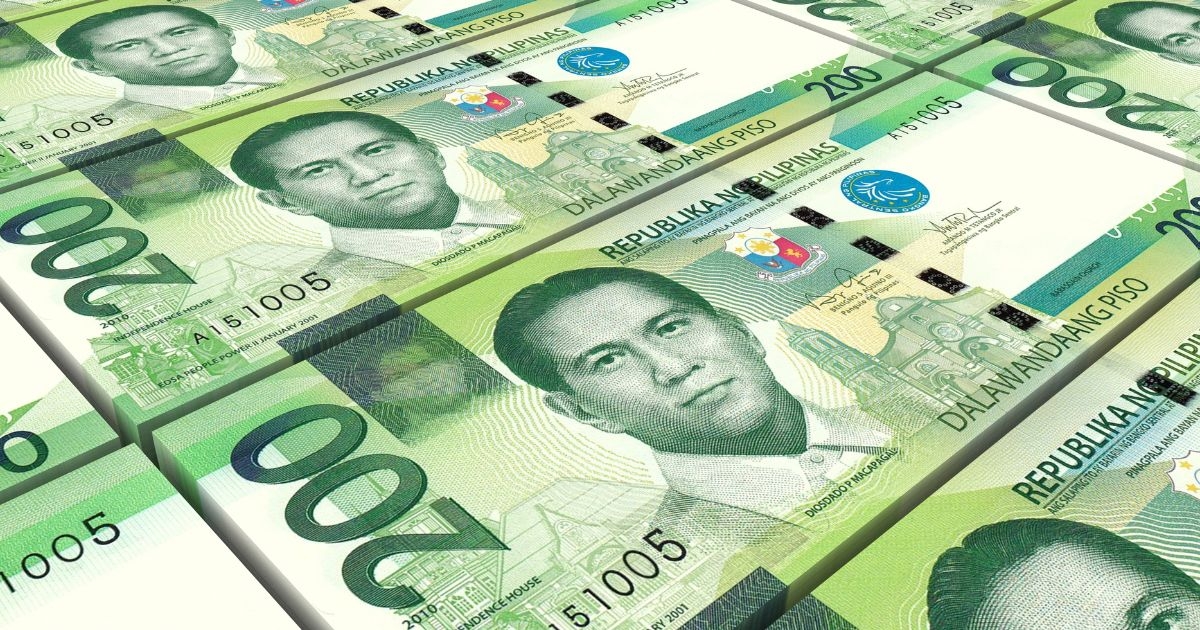 Business groups warn P200 wage hike may hurt MSMEs, push layoffs