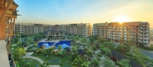 DMCI Homes celebrates 25 years of building quality communities in the Philippines