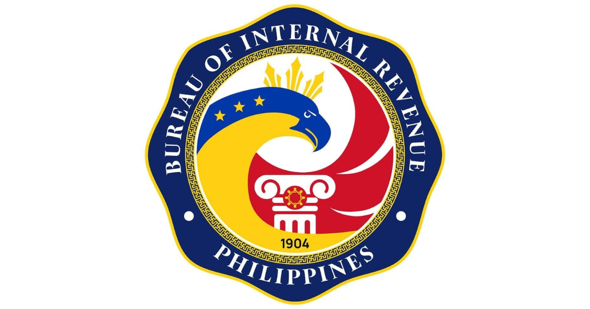 BIR now offers free Digital TIN ID via online registration system