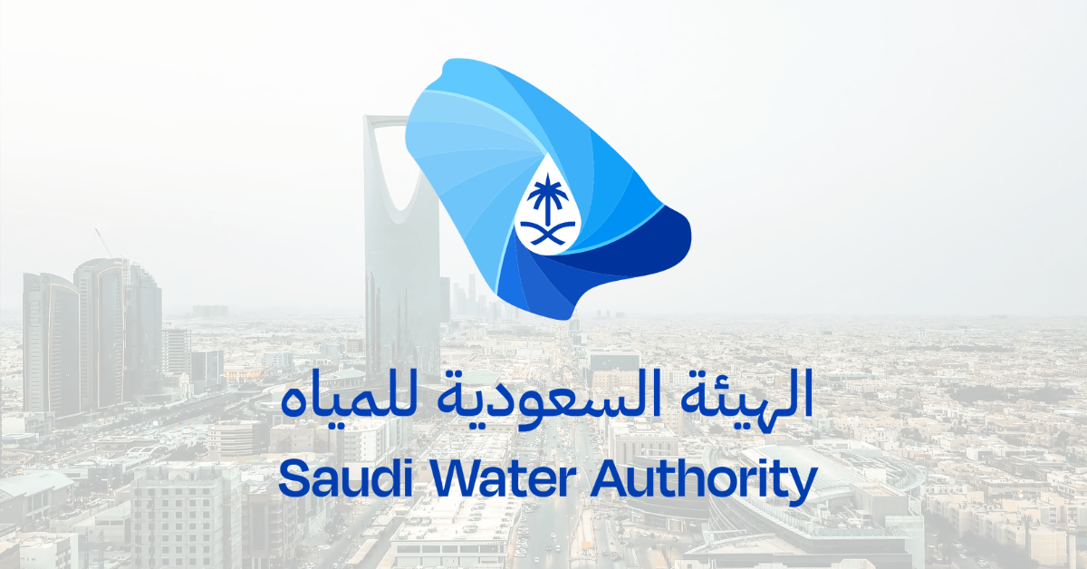 Saudi Arabia sets two new Guinness World Records for water projects