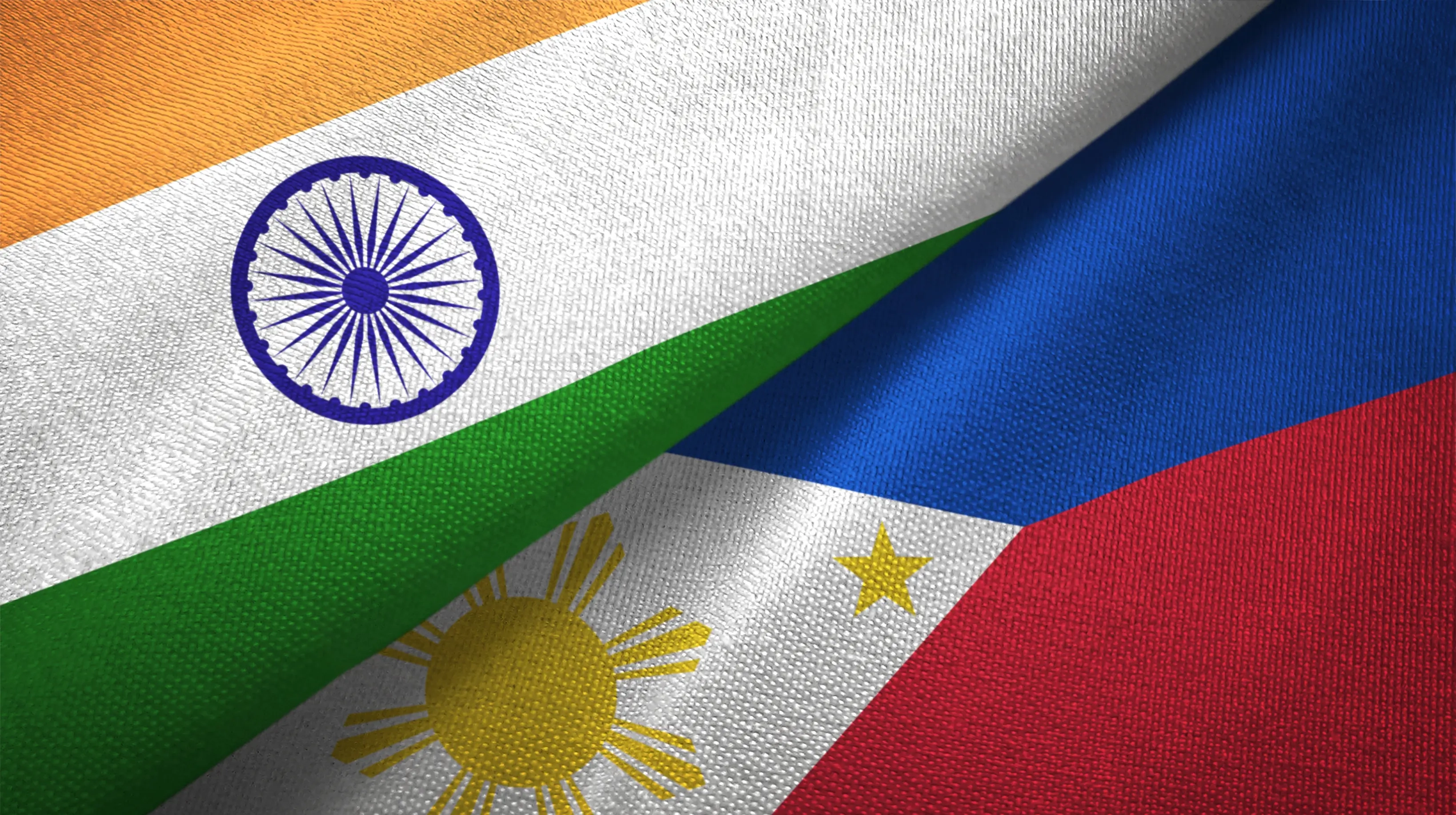 Philippines grants visa-free entry to Indian tourists starting June 8