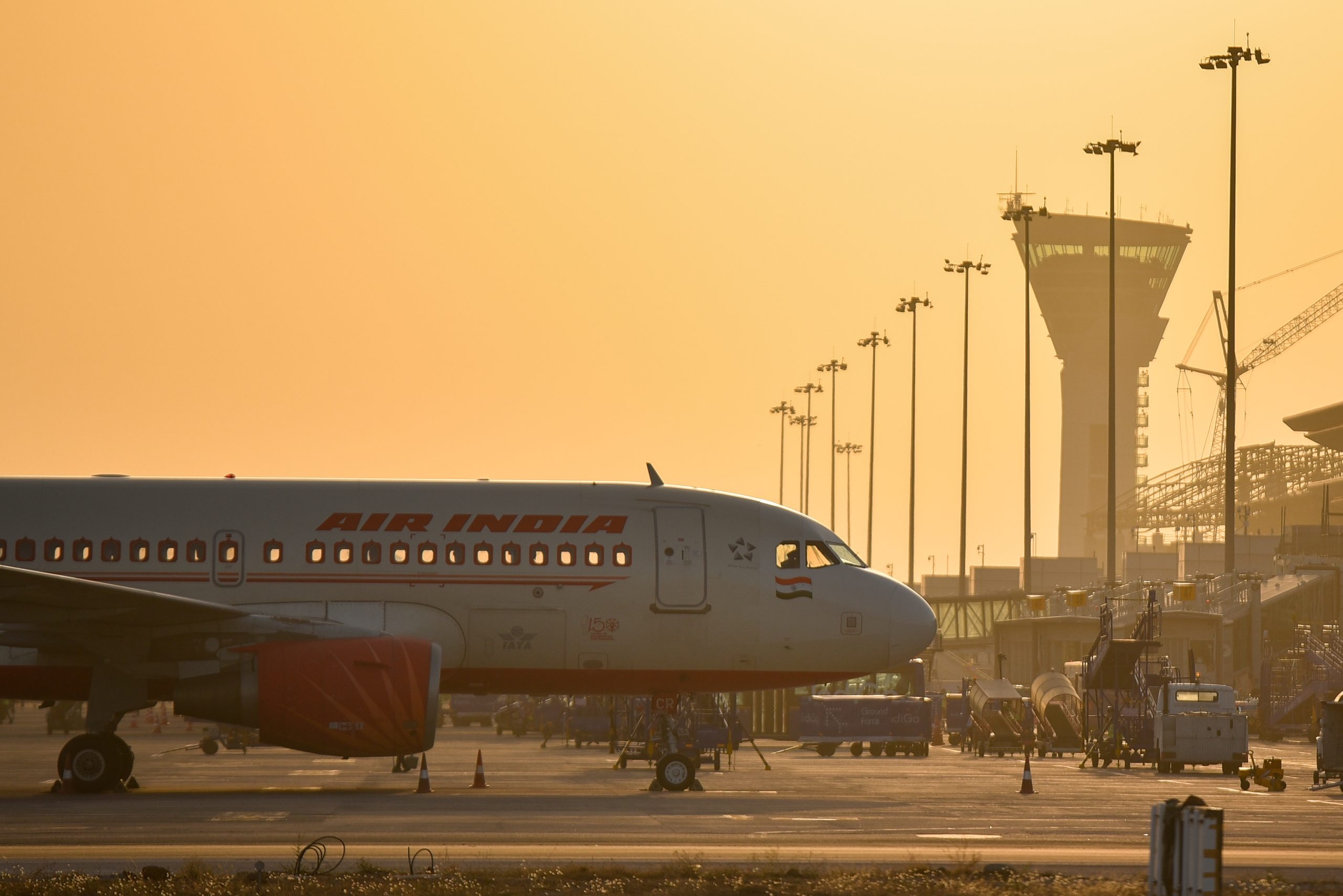 Air India reports 269 dead, one survivor in Ahmedabad plane crash