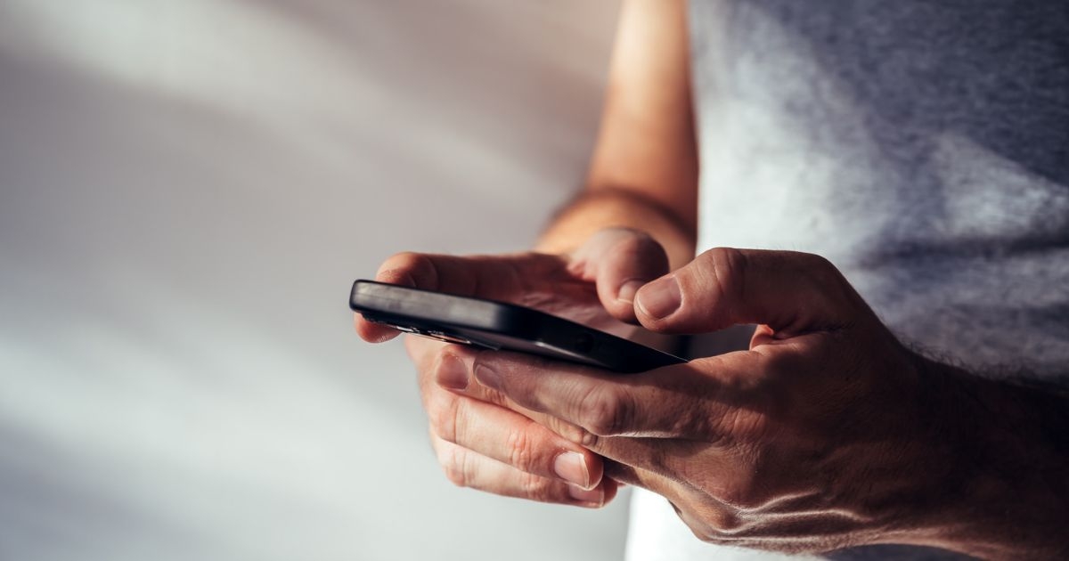 Dubai Police handle over 44K calls during Eid Al-Adha holiday