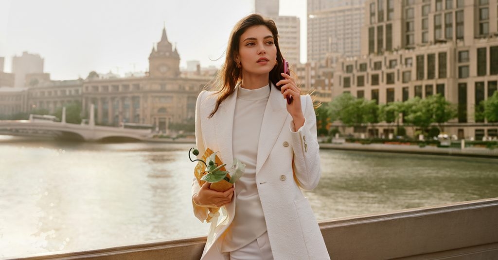 Huawei unveils the Pura 80 Series at Dubai launch event