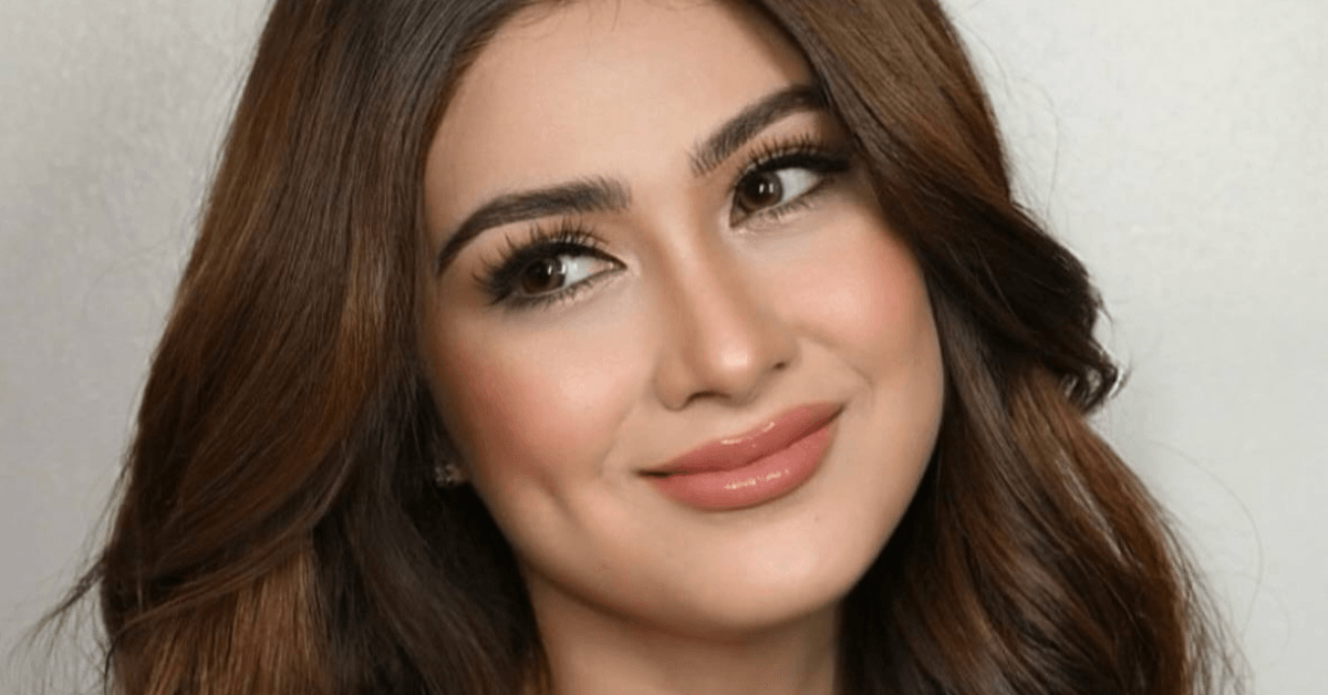 Carla Abellana goes viral as ‘Call-Out Kween,' echoing public sentiment on poor services