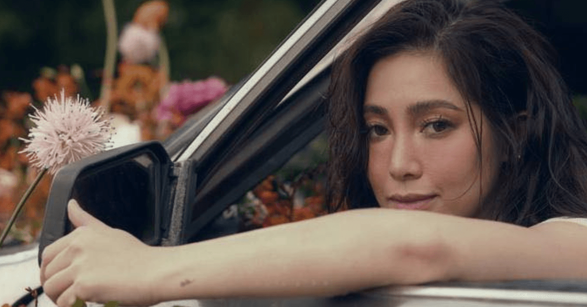 Moira Dela Torre enters new creative phase with Ben&Ben, Sam Concepcion collaborations