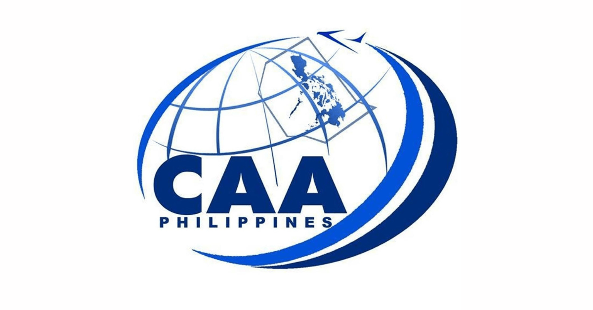 Flight school suspended after training aircraft crash in Zambales injures four