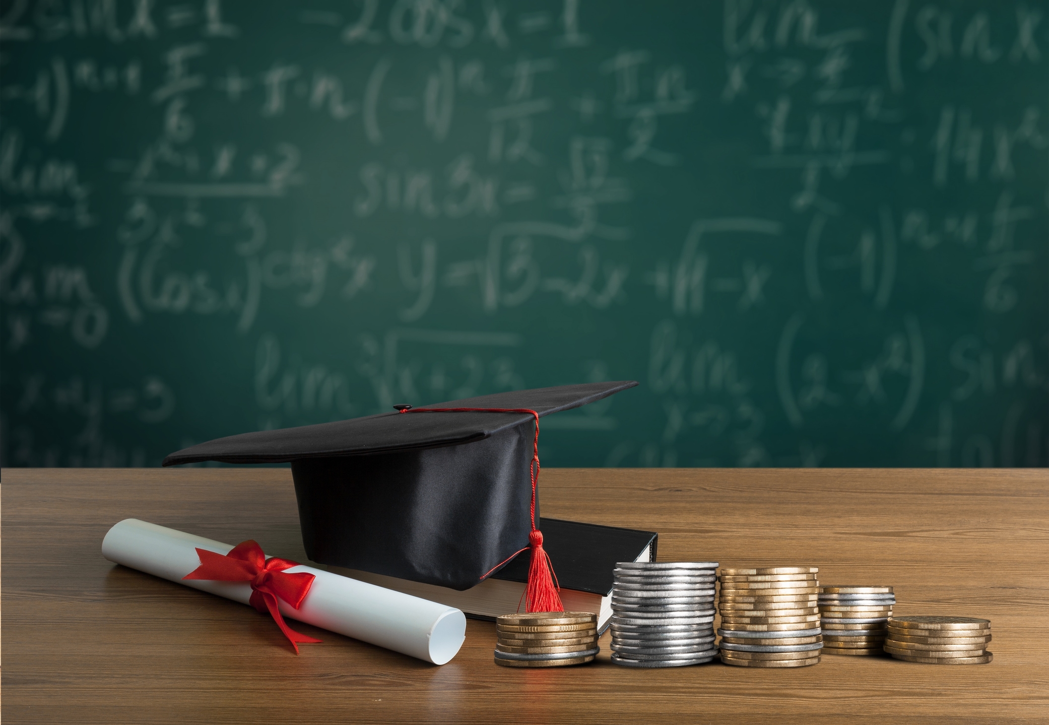 OWWA opens online scholarship application for OFW dependents