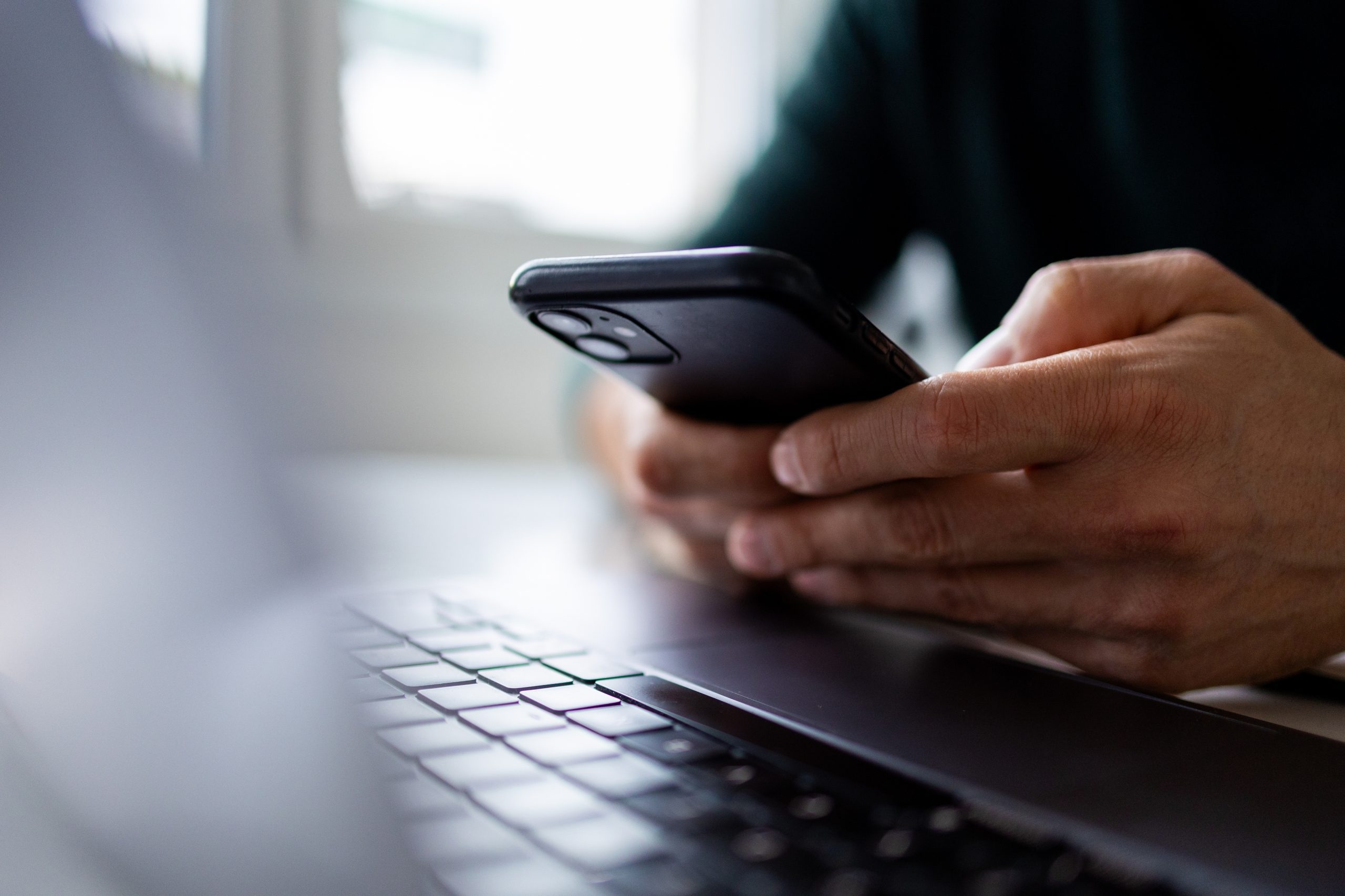 BI warns of new overseas romance scam hubs luring Filipinos with fake jobs