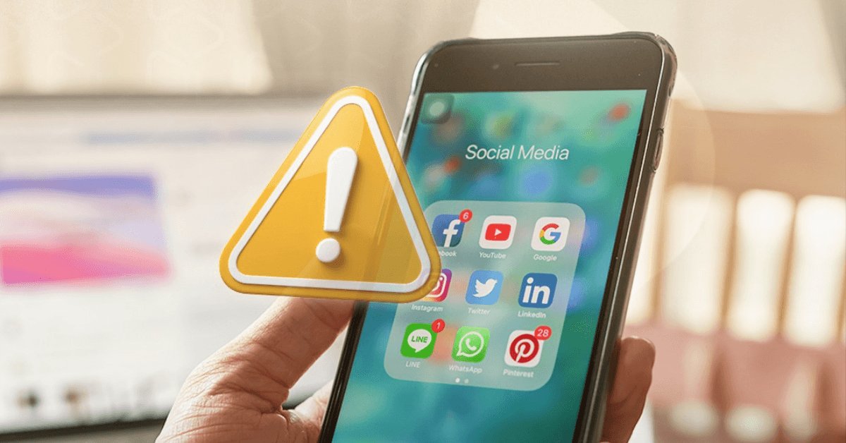 UAE shuts down 77 social media accounts for illegal domestic worker recruitment
