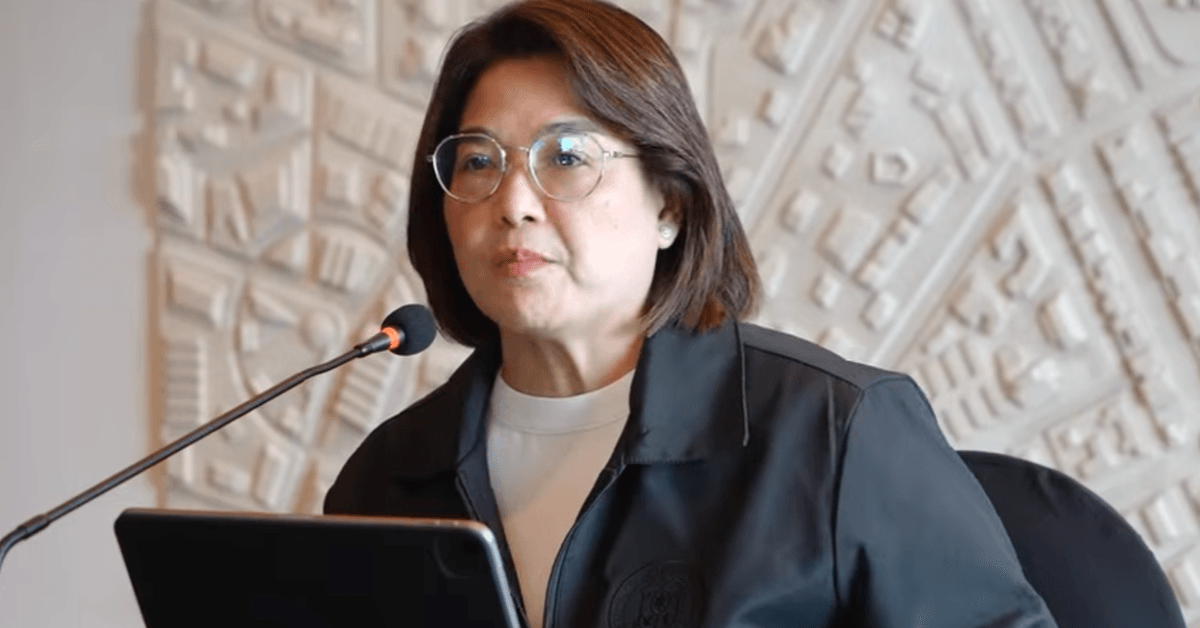 Palace: Marcos may be aware of lawmakers linked to anomalous infra projects