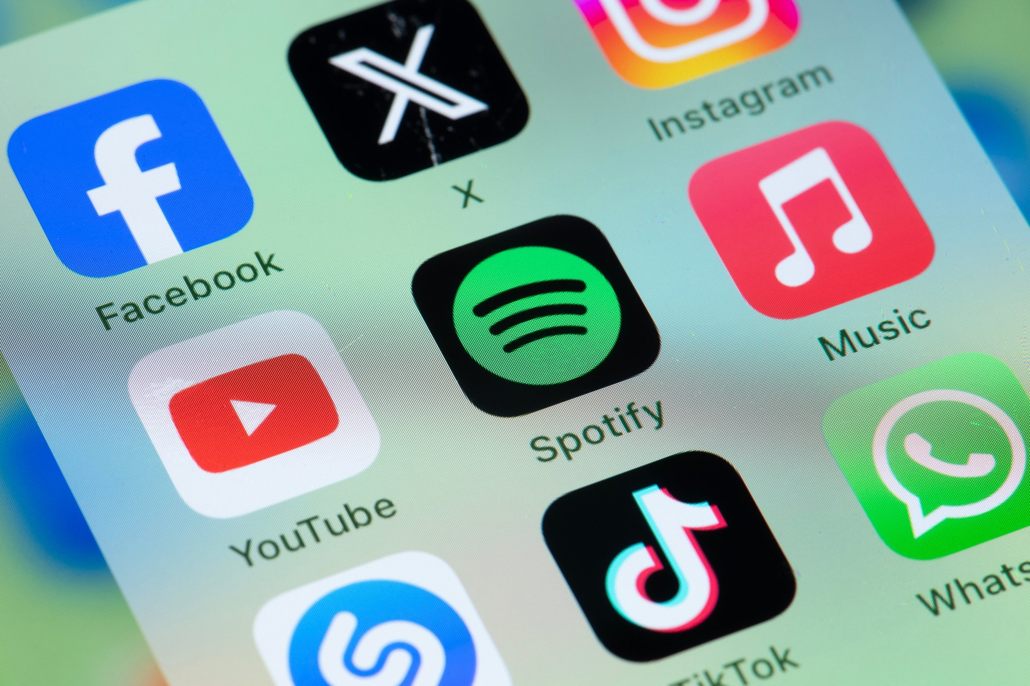 Spotify to Raise Premium Subscription Prices in UAE Starting September