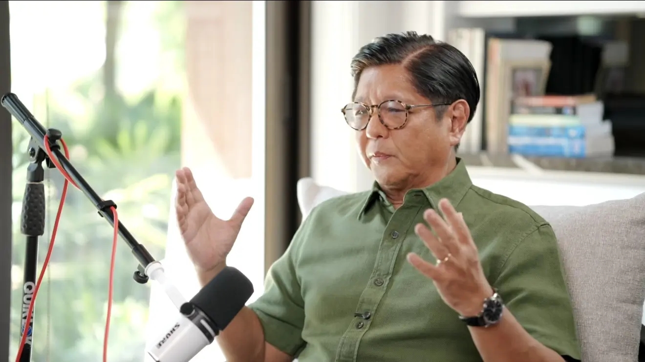 Marcos Endorses Historic SSS Pension Hike, Cites Economic Growth