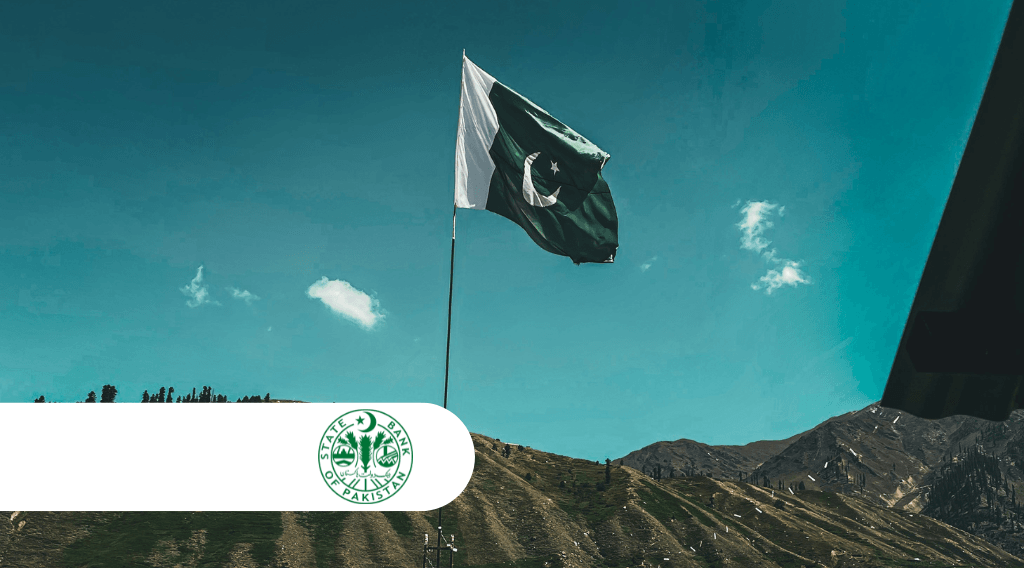 Pakistan Unveils Regulatory Sandbox Guidelines to Drive Fintech Innovation