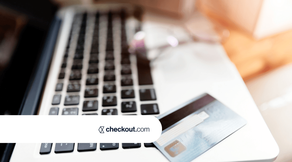Digital Commerce Surges in MENA as Region Embraces Fintech and AI