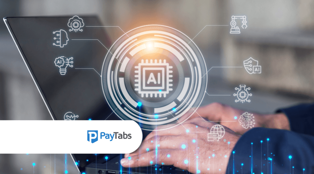 PayTabs Unveils Saudi-Built AI Payment Platform