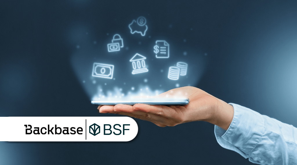 Banque Saudi Fransi Launches Next-Gen Digital Banking Platform with Backbase