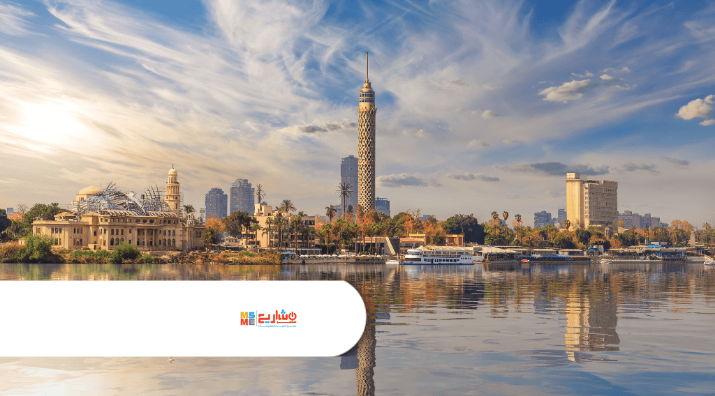 Egypt Launches Standardised Reporting Framework for Startups and Investors
