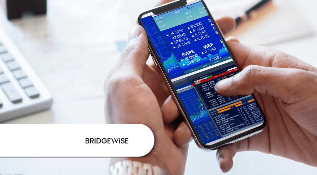 BridgeWise Launches SignalWise to Deliver AI-Powered Investment Alerts