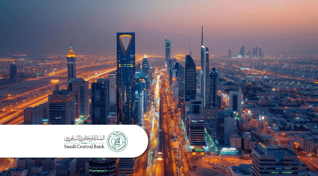 Saudi Arabia Updates Credit Card Rules to Cut Fees and Boost Transparency