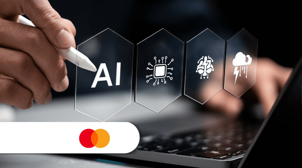 Mastercard Rolls Out AI-Driven Card Reissuance Tool in EEMEA
