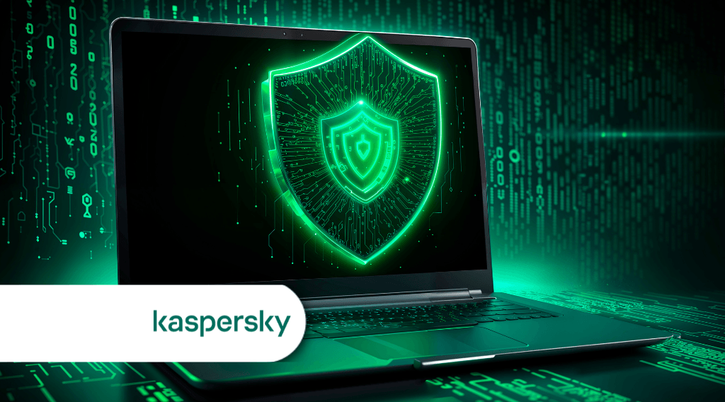 Kaspersky Uncovers GriffithRAT Malware Targeting Global Fintech Sector