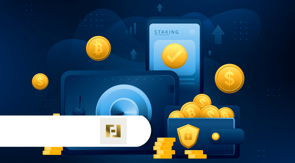 Egypt Founder Leads Limited to $7M Raise for Global Stablecoin Banking Expansion
