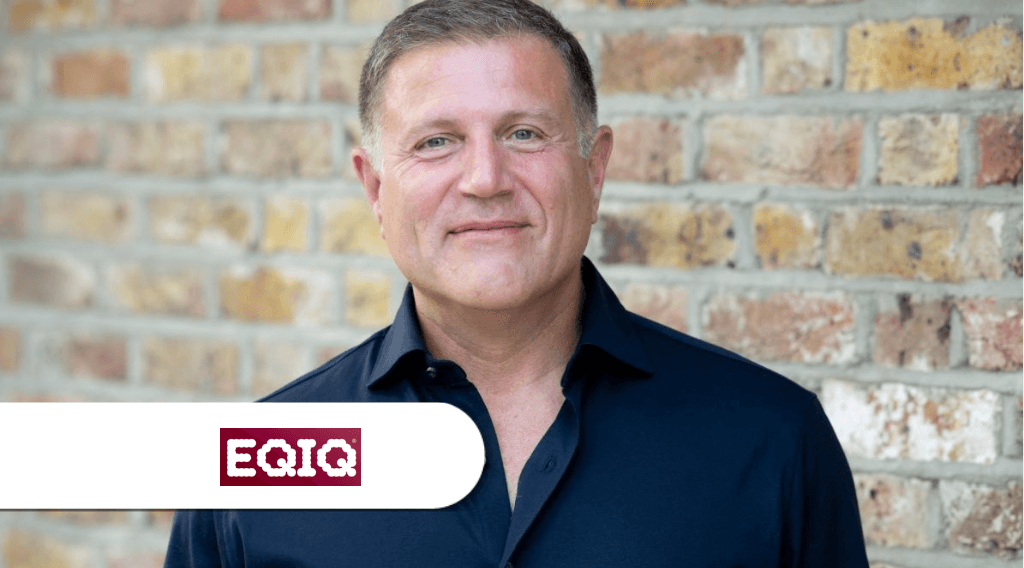 EQIQ Invests $3M in InstaBank to Support Digital Banking in Iraq