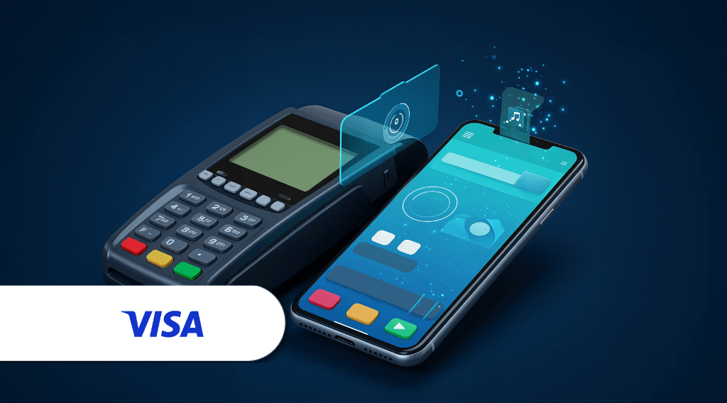 53% of Egyptian SMEs Adopt Digital Payments