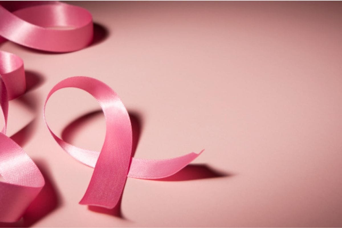 Emirates Health Services to Unveil AI-Powered Tool to Detect Breast Cancer at Arab Health