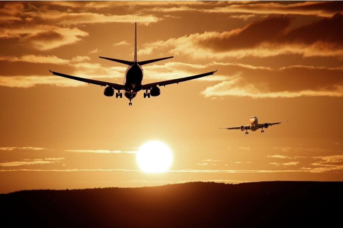 UAE: How to Claim Compensation for Lost Baggage and Mental Distress