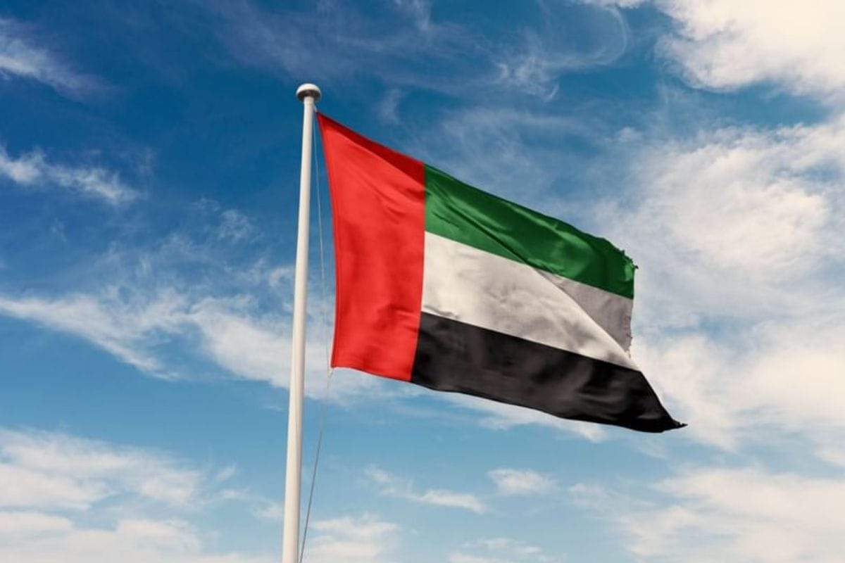 UAE to Host First International Conference on Reprographic Rights Management