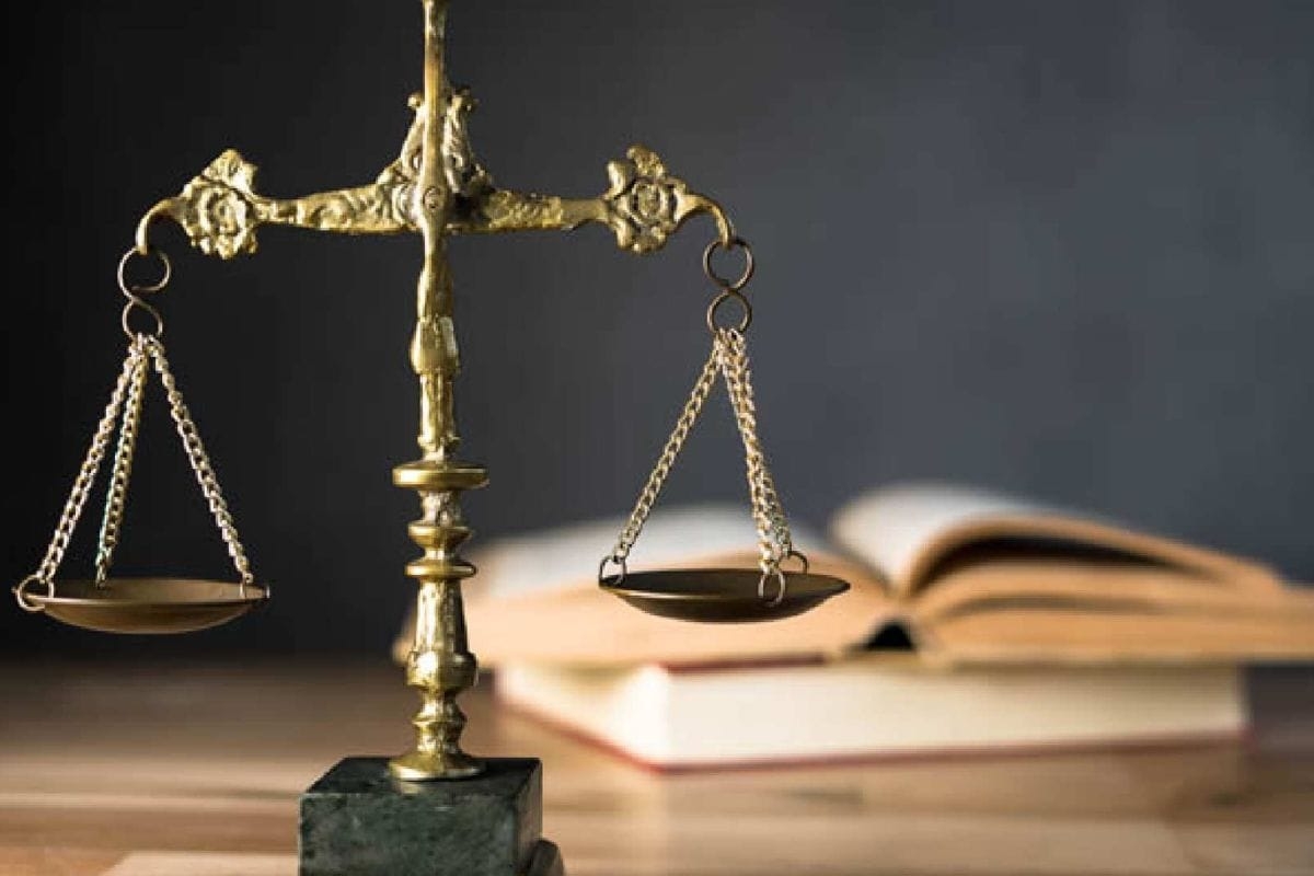 2025 UAE Law Updates You Need to Know: What's Changing This Year?