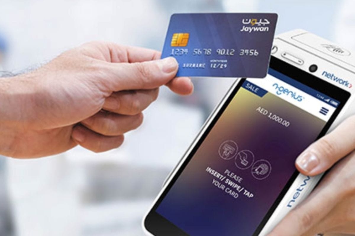 UAE Unveils Jaywan, the First Domestic Card Scheme for Digital Payments