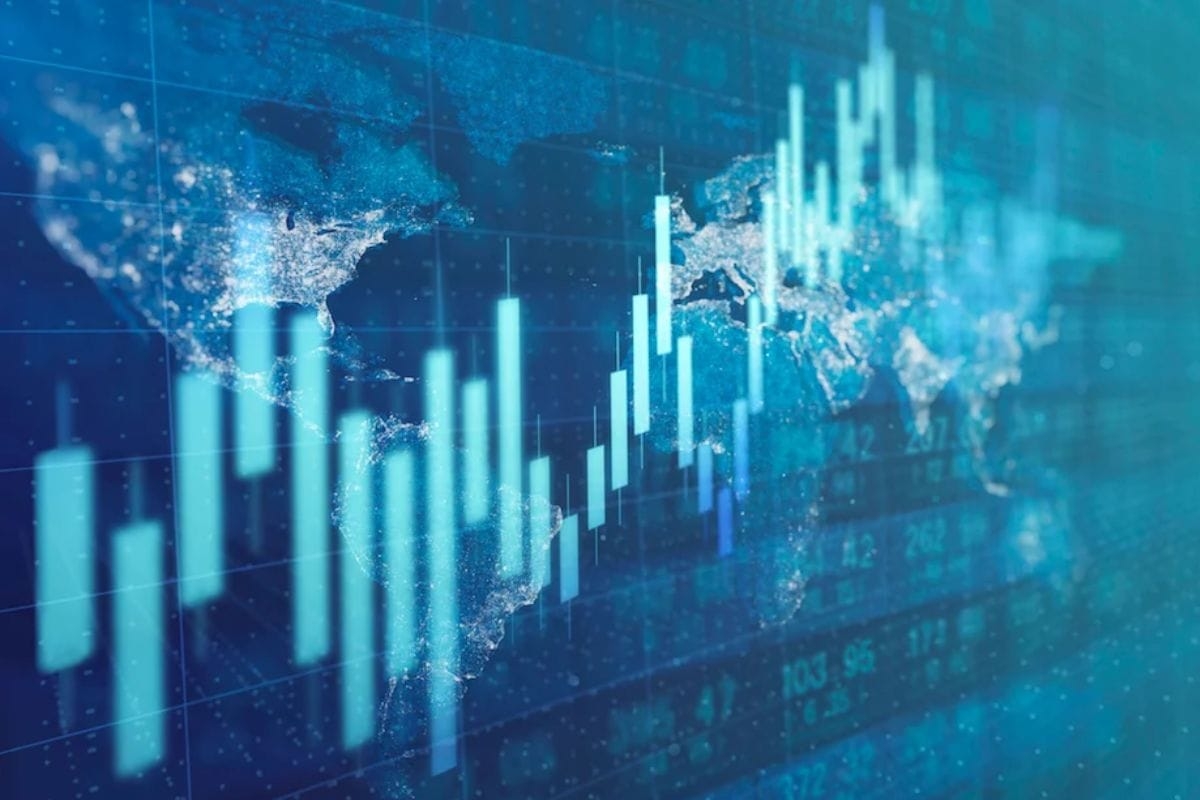 MENA IPOs Hit $12.6 Billion in 2024, Marking a Record Year