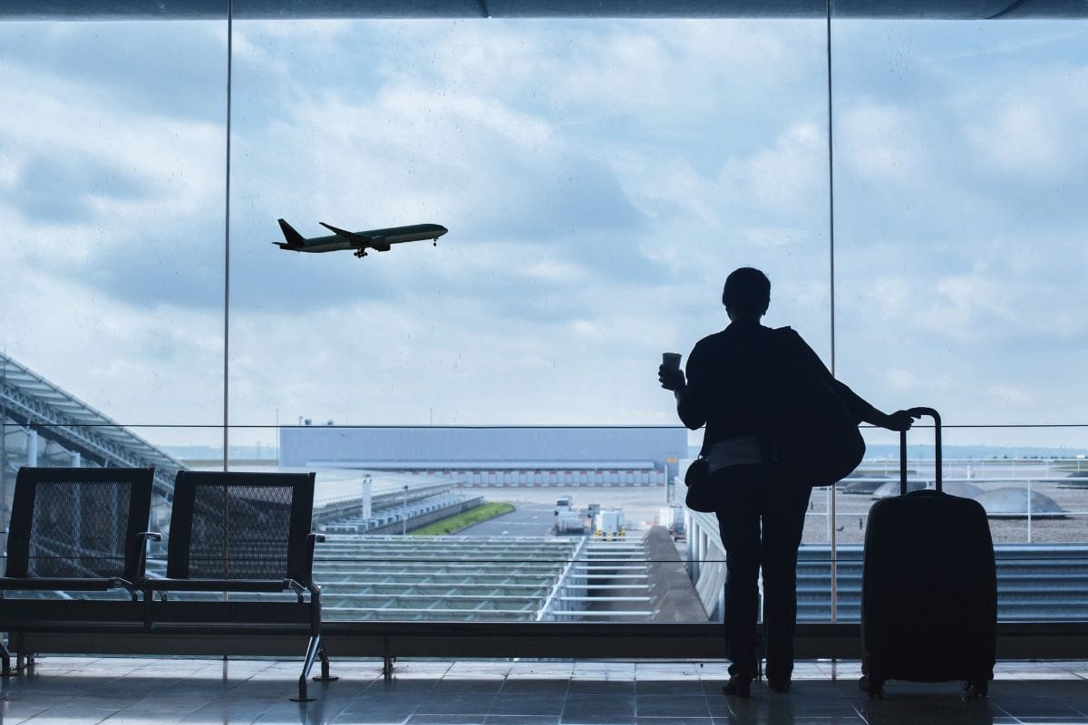 UAE Introduces New Visa Rules for Pakistani Nationals
