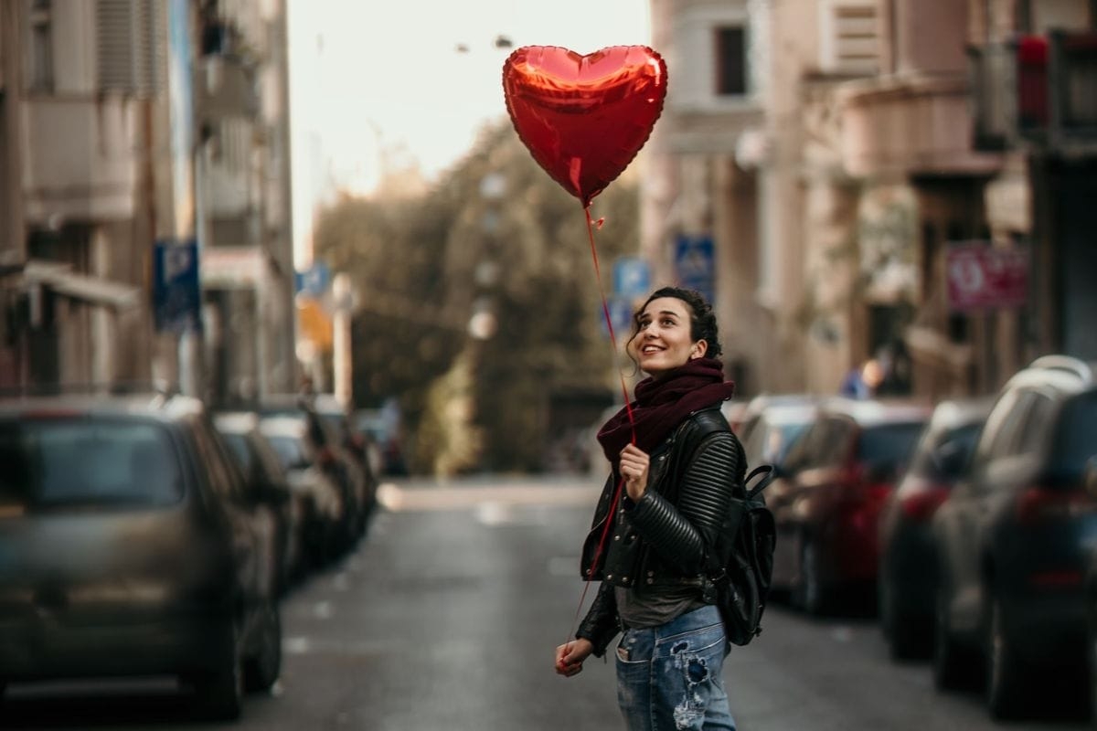 Valentine's Day for Singles in Dubai: Fun Ways to Celebrate on Your Own