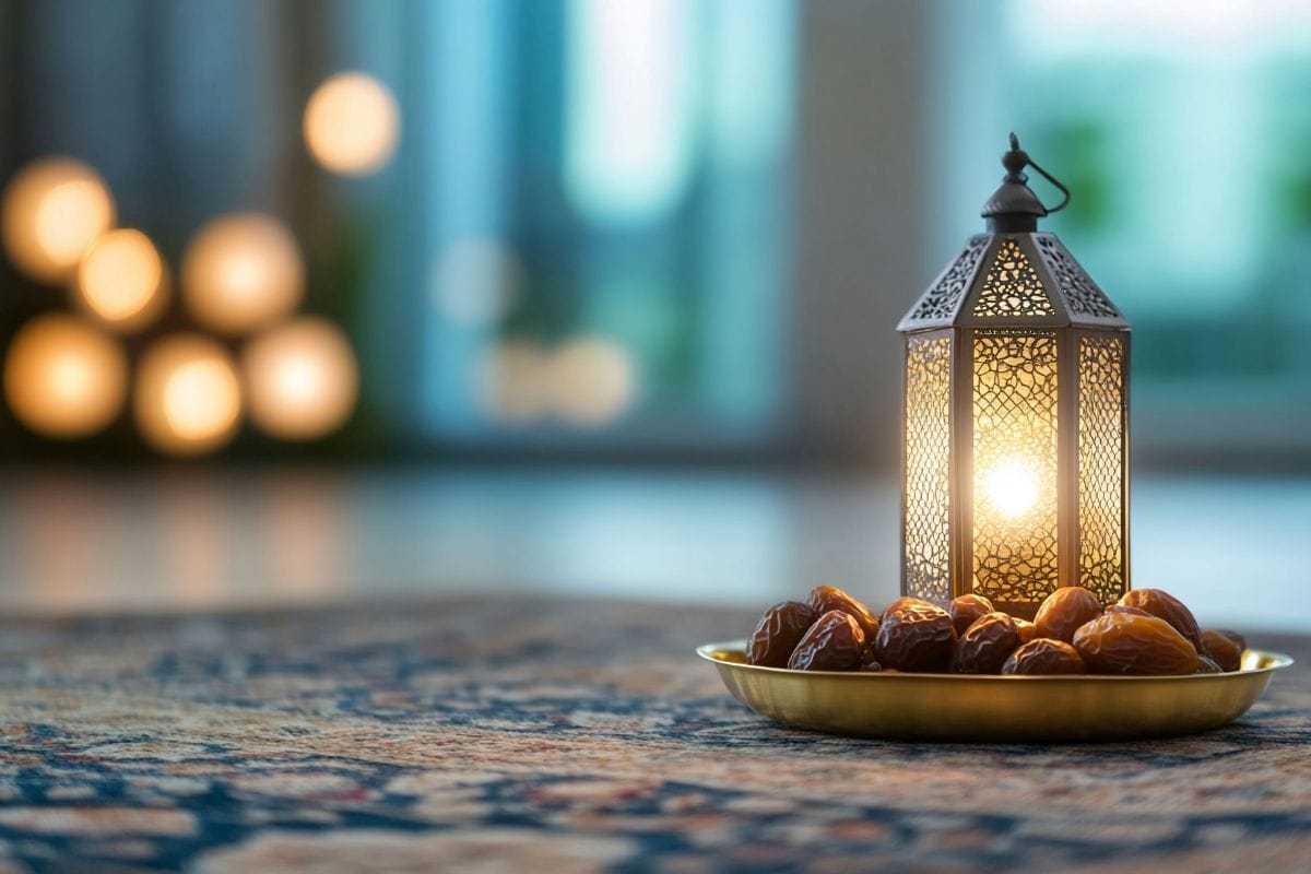 Turning Ramadan's Quiet into Career Opportunity: A Job Seeker's Guide to Success in the UAE