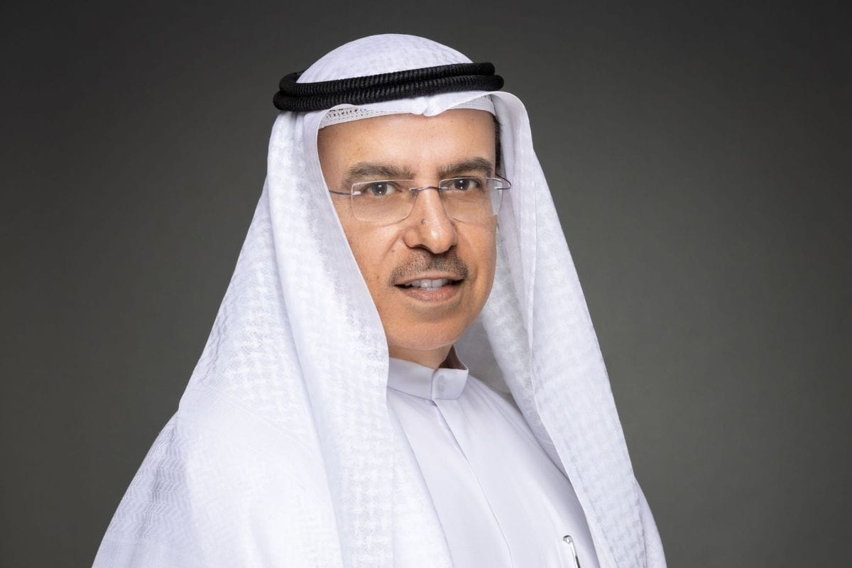Dubai Investments Reports AED 1.3B Net Profit Before Tax in 2024, Up 21%