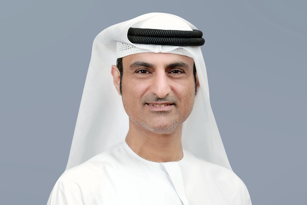 DLD Unveils ‘IPS 2025 Conference' Agenda and Keynote Speakers