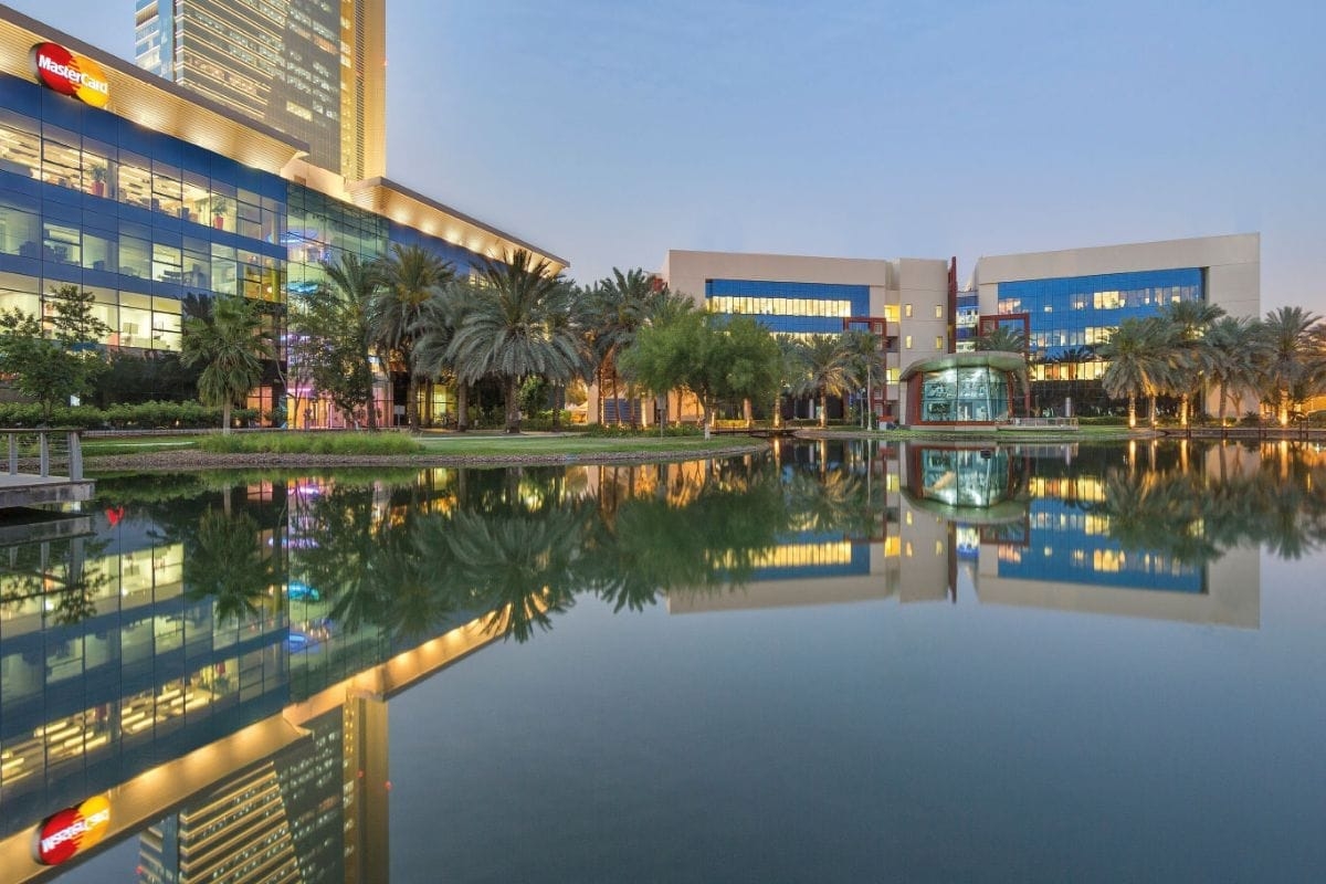 TECOM Group and Dubai Charity Association Launch Third Edition of ‘The Good Store' to Foster Ramadan Giving