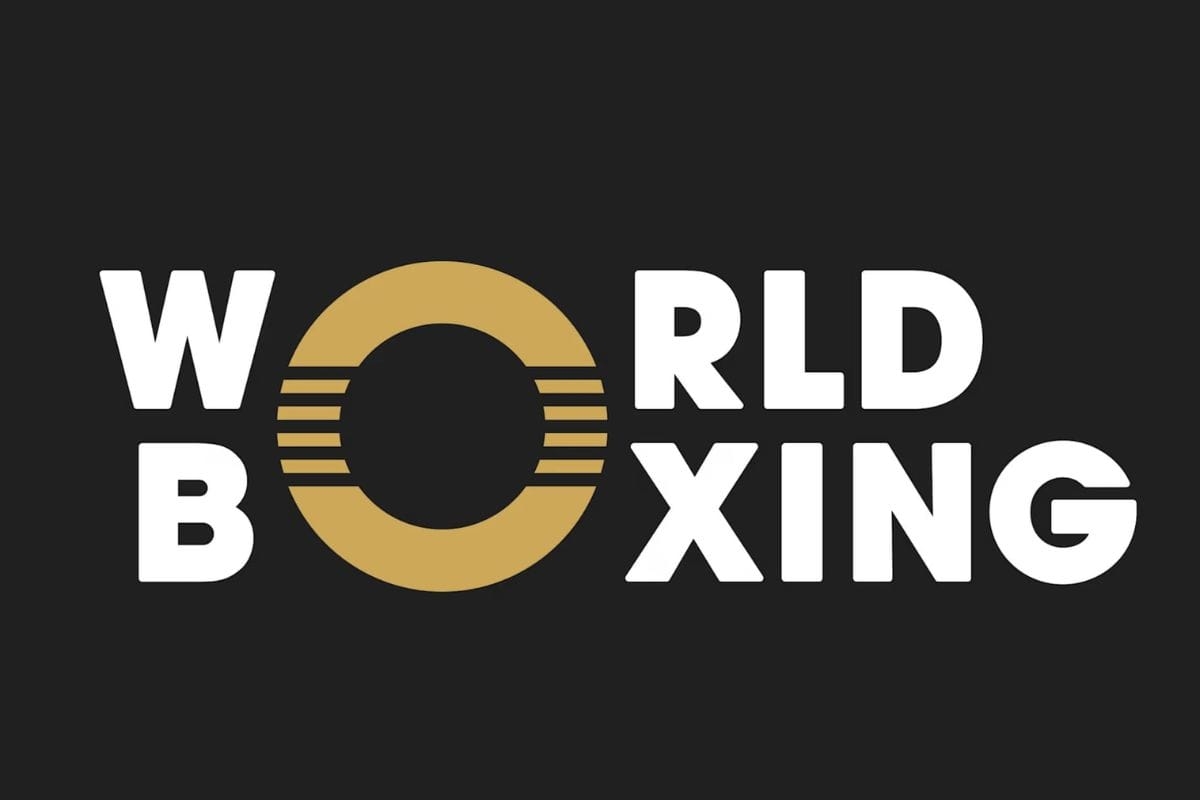 UAE Boxing Federation to Submit Membership Request to ‘World Boxing'