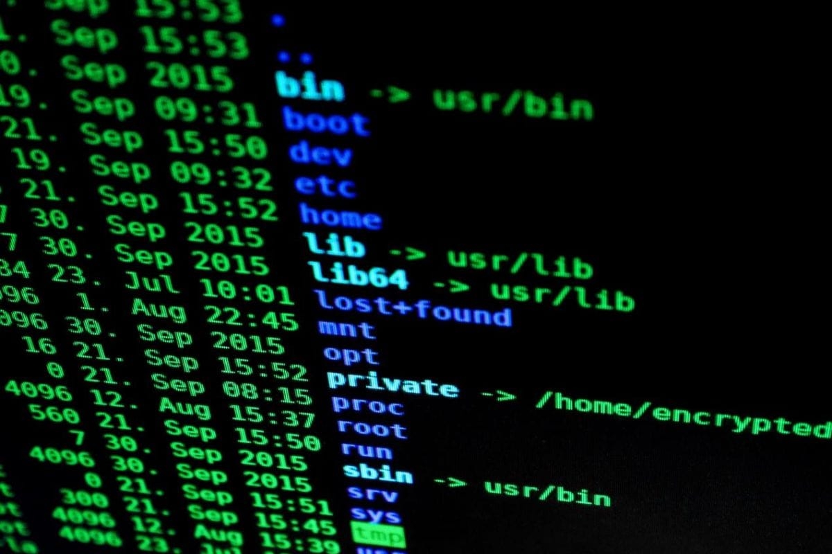 New Research Highlights Rising OT Security Risks in Industrial Networks