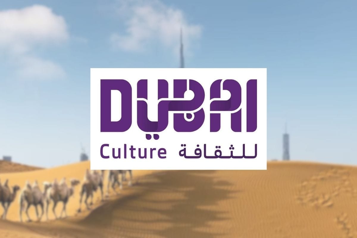 Dubai Culture Enriches Minds with ‘Celebrating Languages' April Programme