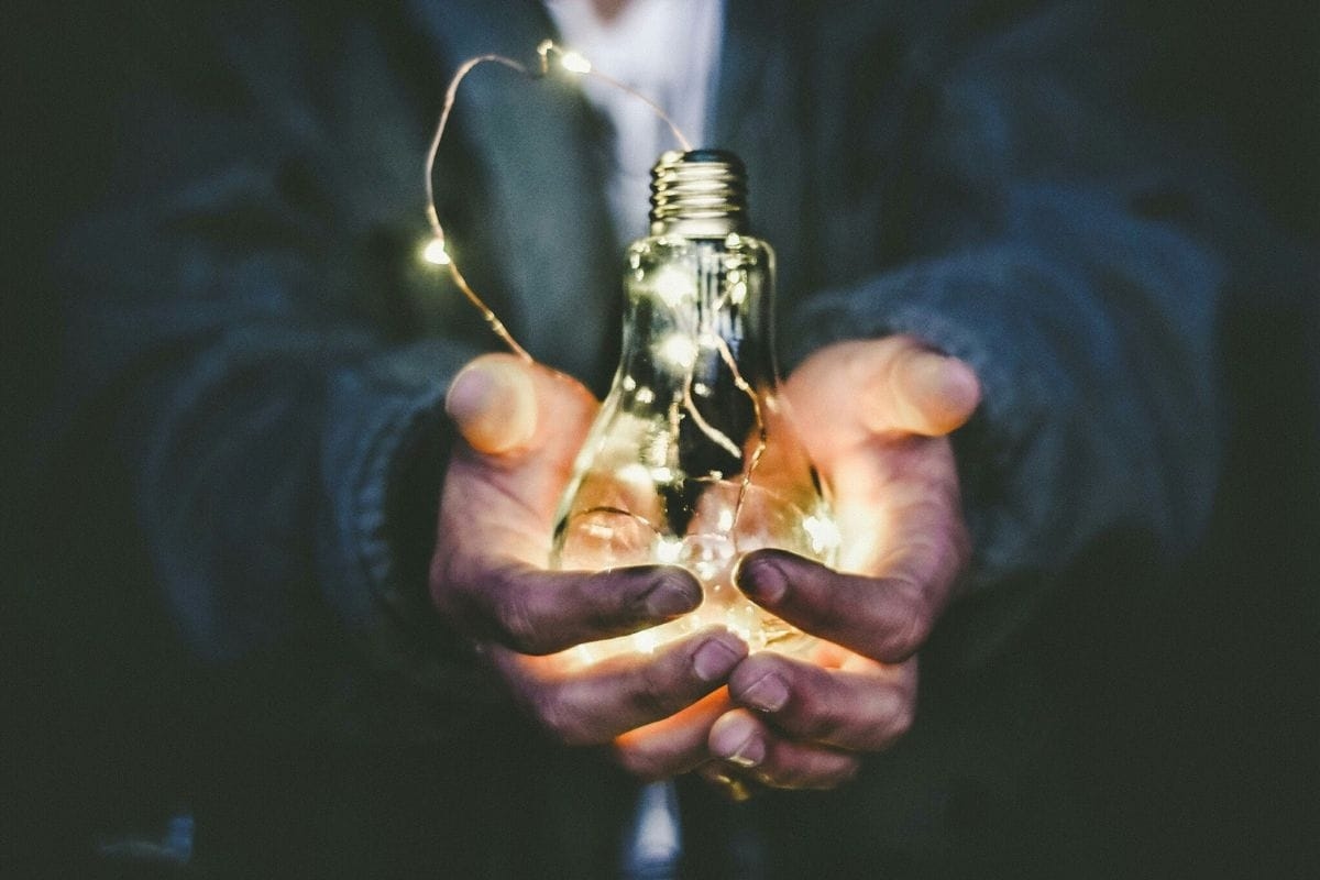 Global Energy Demand Surged in 2024, Led by Renewables and Natural Gas