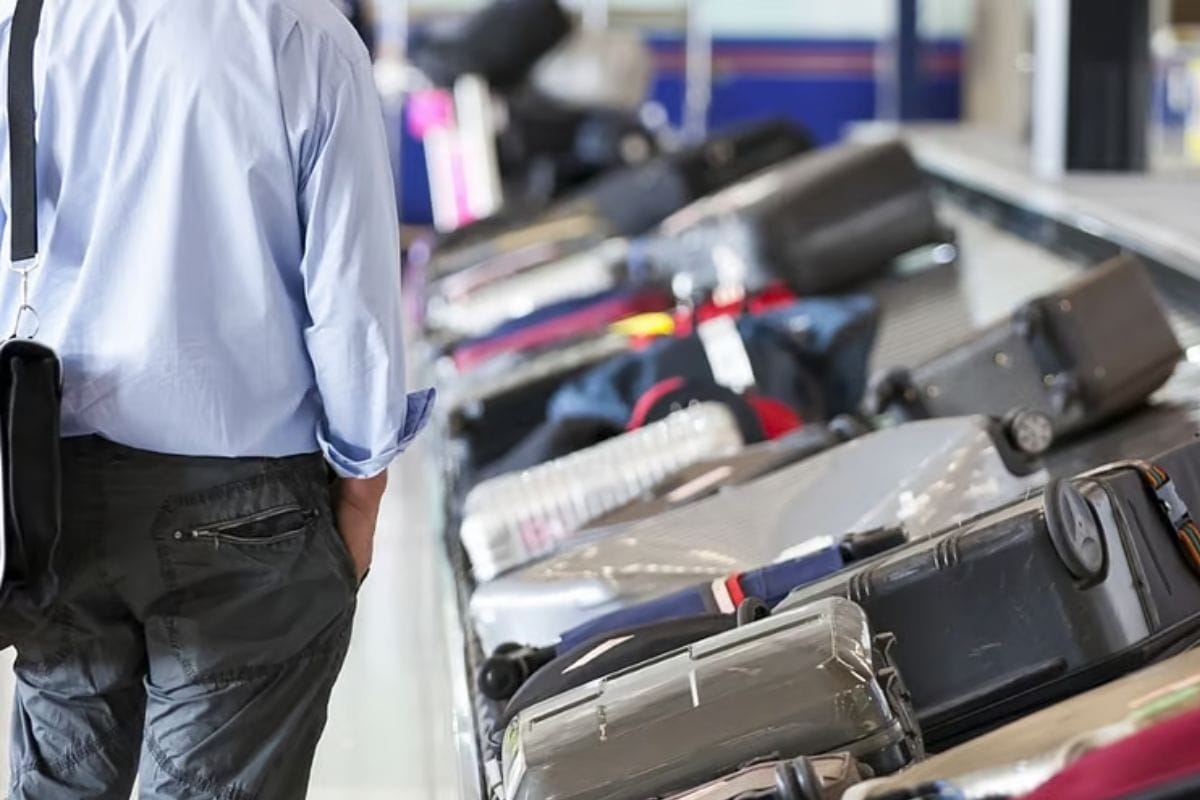 Leaving UAE for Good? Here's What You Need to Know to Avoid Legal Hassles