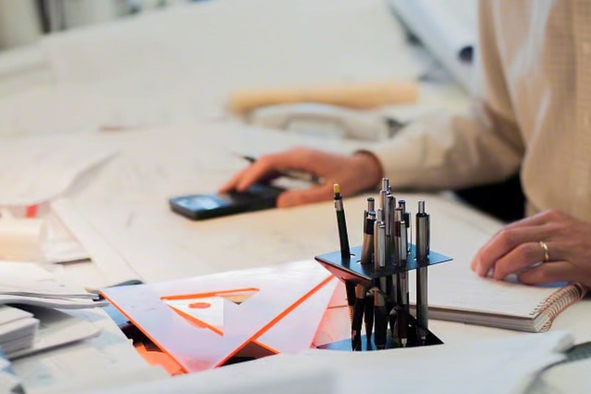 Can Your HR Refuse to Approve Annual Leave During Eid? Here's What You Need to Know