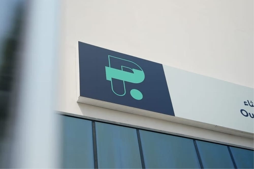 Parkin Announces Updates to Dubai's Variable Parking Tariff Policy