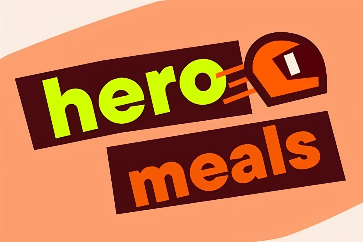 talabat UAE and IACAD Partner to Launch ‘Hero Meals' Campaign